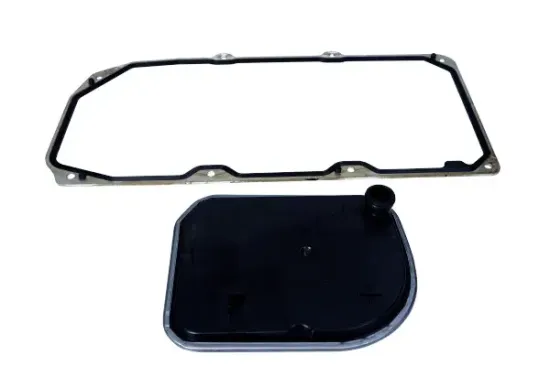 Hydraulikfiltersatz, Automatikgetriebe MAXGEAR 26-1719 Bild Hydraulikfiltersatz, Automatikgetriebe MAXGEAR 26-1719