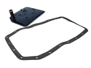 Hydraulikfiltersatz, Automatikgetriebe MAXGEAR 26-1724