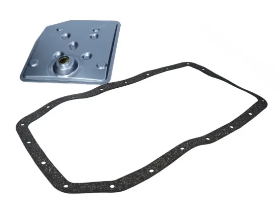 Hydraulikfiltersatz, Automatikgetriebe MAXGEAR 26-1724 Bild Hydraulikfiltersatz, Automatikgetriebe MAXGEAR 26-1724