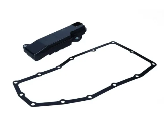 Hydraulikfiltersatz, Automatikgetriebe MAXGEAR 26-1725 Bild Hydraulikfiltersatz, Automatikgetriebe MAXGEAR 26-1725