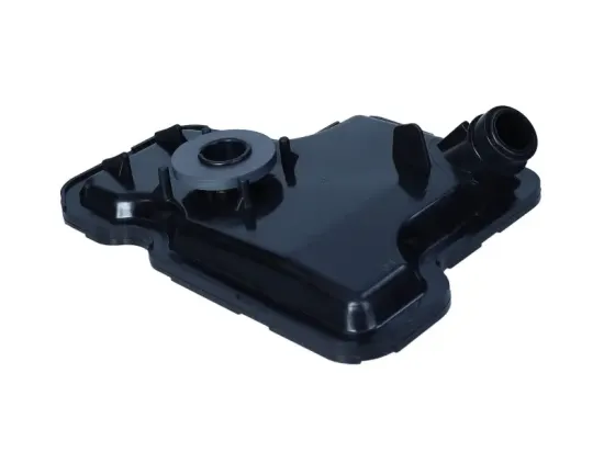 Hydraulikfilter, Automatikgetriebe MAXGEAR 26-1727 Bild Hydraulikfilter, Automatikgetriebe MAXGEAR 26-1727