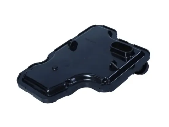 Hydraulikfilter, Automatikgetriebe MAXGEAR 26-1727 Bild Hydraulikfilter, Automatikgetriebe MAXGEAR 26-1727