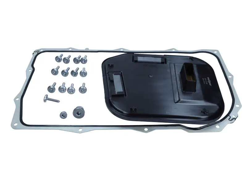 Hydraulikfiltersatz, Automatikgetriebe MAXGEAR 26-1730