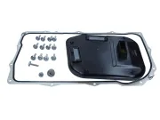 Hydraulikfiltersatz, Automatikgetriebe MAXGEAR 26-1730