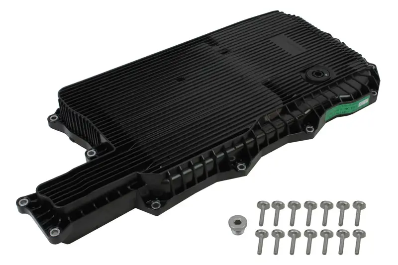 Ölwanne, Automatikgetriebe MAXGEAR 26-1731