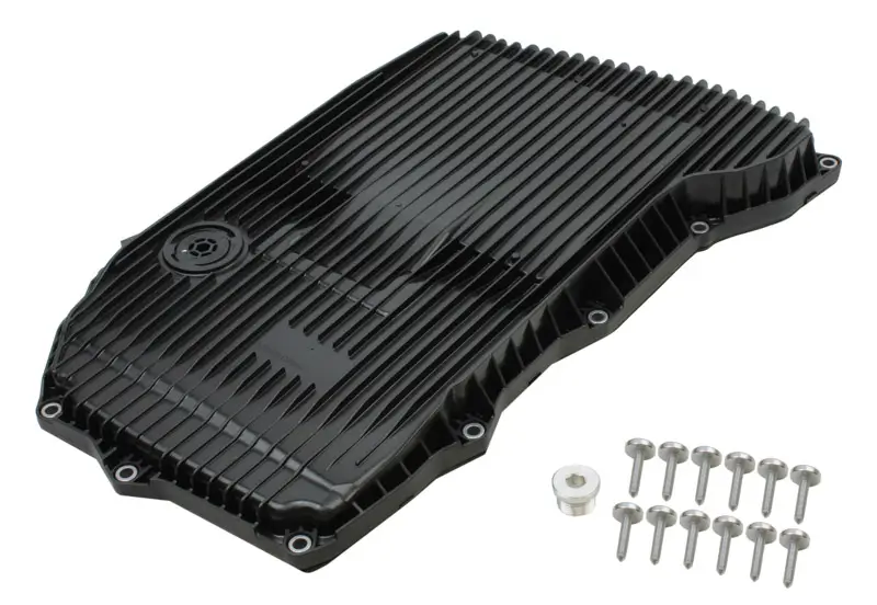 Hydraulikfiltersatz, Automatikgetriebe MAXGEAR 26-1733