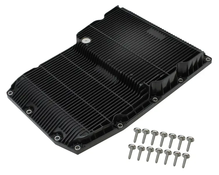 Ölwanne, Automatikgetriebe MAXGEAR 26-1734