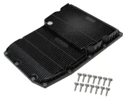 Ölwanne, Automatikgetriebe MAXGEAR 26-1734