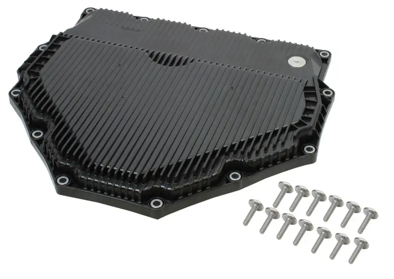 Ölwanne, Automatikgetriebe MAXGEAR 26-1735