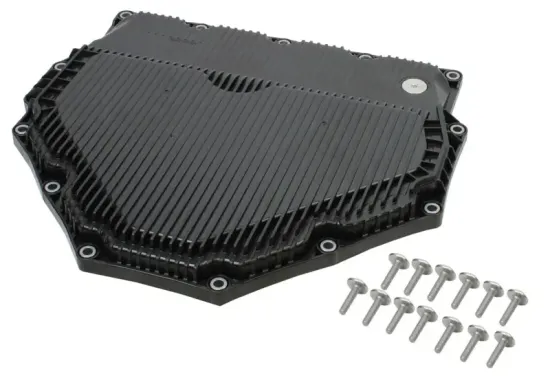 Ölwanne, Automatikgetriebe MAXGEAR 26-1735 Bild Ölwanne, Automatikgetriebe MAXGEAR 26-1735