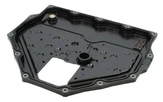 Ölwanne, Automatikgetriebe MAXGEAR 26-1735 Bild Ölwanne, Automatikgetriebe MAXGEAR 26-1735