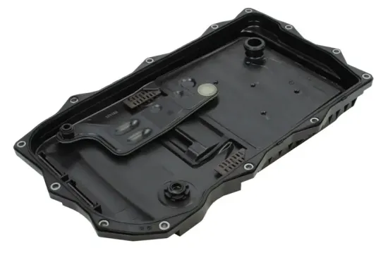 Ölwanne, Automatikgetriebe MAXGEAR 26-1736 Bild Ölwanne, Automatikgetriebe MAXGEAR 26-1736