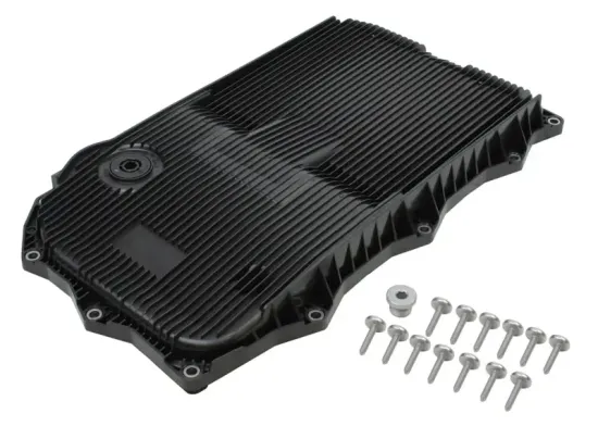 Ölwanne, Automatikgetriebe MAXGEAR 26-1737 Bild Ölwanne, Automatikgetriebe MAXGEAR 26-1737