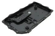 Ölwanne, Automatikgetriebe MAXGEAR 26-1737