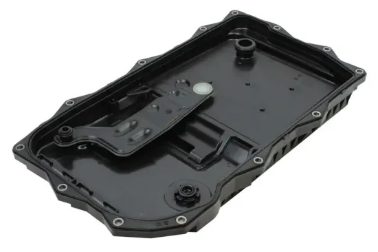 Ölwanne, Automatikgetriebe MAXGEAR 26-1737 Bild Ölwanne, Automatikgetriebe MAXGEAR 26-1737