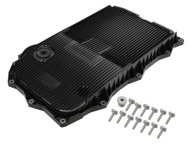 Teilesatz, Automatikgetriebe-Ölwechsel MAXGEAR 26-1738