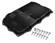 Teilesatz, Automatikgetriebe-Ölwechsel MAXGEAR 26-1738