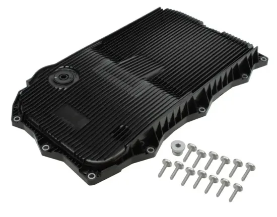 Teilesatz, Automatikgetriebe-Ölwechsel MAXGEAR 26-1738 Bild Teilesatz, Automatikgetriebe-Ölwechsel MAXGEAR 26-1738