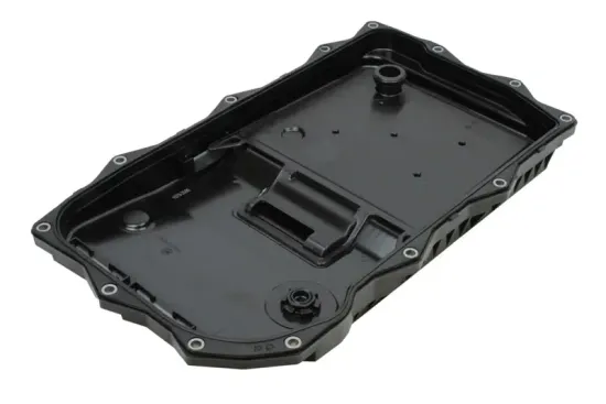 Teilesatz, Automatikgetriebe-Ölwechsel MAXGEAR 26-1738 Bild Teilesatz, Automatikgetriebe-Ölwechsel MAXGEAR 26-1738