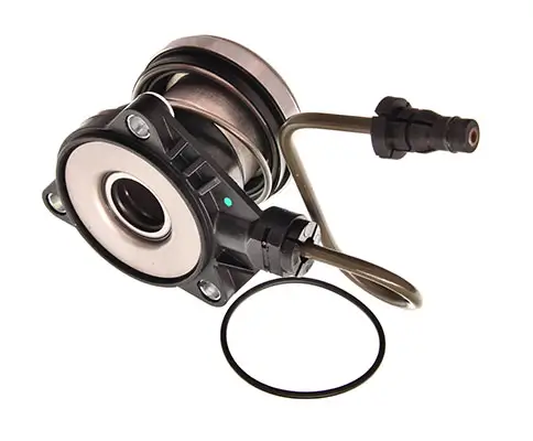 Zentralausrücker, Kupplung MAXGEAR 61-0019 Bild Zentralausrücker, Kupplung MAXGEAR 61-0019