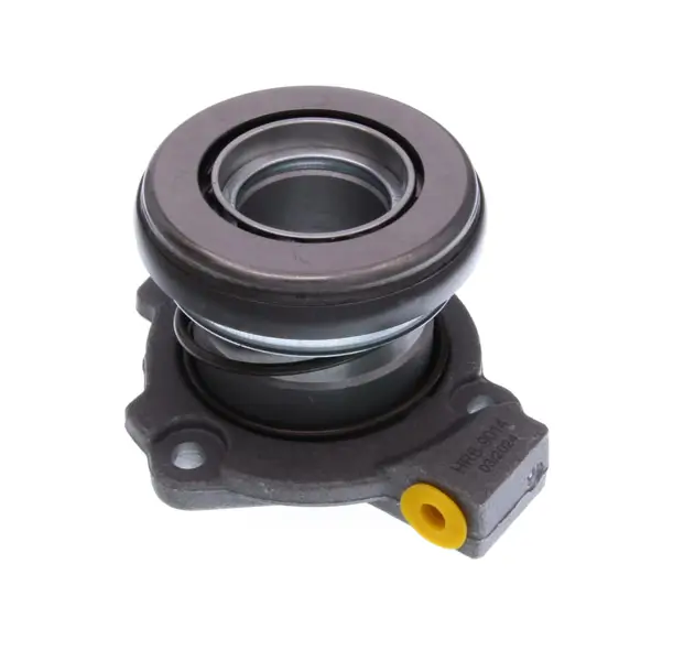 Zentralausrücker, Kupplung MAXGEAR 61-0066