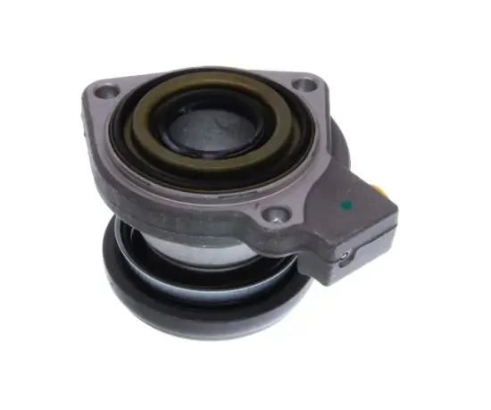 Zentralausrücker, Kupplung MAXGEAR 61-0066 Bild Zentralausrücker, Kupplung MAXGEAR 61-0066