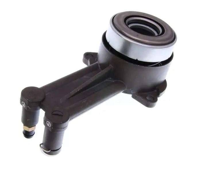 Zentralausrücker, Kupplung MAXGEAR 61-0014