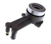 Zentralausrücker, Kupplung MAXGEAR 61-0014