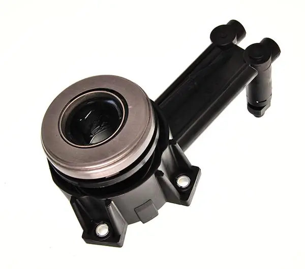 Zentralausrücker, Kupplung MAXGEAR 61-0044