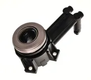 Zentralausrücker, Kupplung MAXGEAR 61-0044