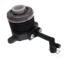 Zentralausrücker, Kupplung MAXGEAR 61-0073 Bild Zentralausrücker, Kupplung MAXGEAR 61-0073
