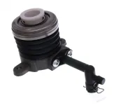 Zentralausrücker, Kupplung MAXGEAR 61-0073