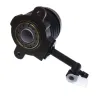 Zentralausrücker, Kupplung MAXGEAR 61-0073 Bild Zentralausrücker, Kupplung MAXGEAR 61-0073