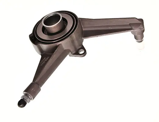 Zentralausrücker, Kupplung MAXGEAR 61-0074 Bild Zentralausrücker, Kupplung MAXGEAR 61-0074