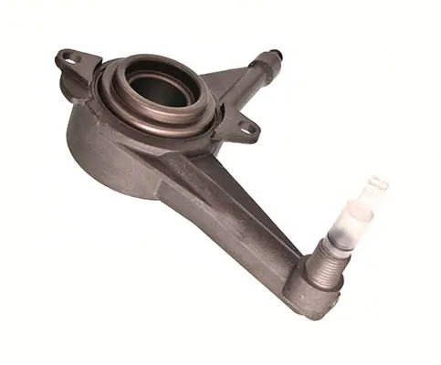 Zentralausrücker, Kupplung MAXGEAR 61-0074 Bild Zentralausrücker, Kupplung MAXGEAR 61-0074