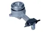 Zentralausrücker, Kupplung MAXGEAR 61-0075 Bild Zentralausrücker, Kupplung MAXGEAR 61-0075
