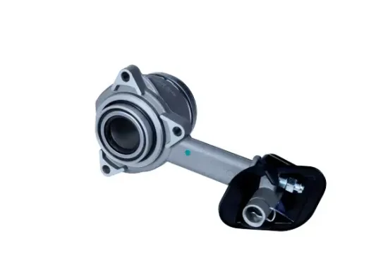 Zentralausrücker, Kupplung MAXGEAR 61-0076 Bild Zentralausrücker, Kupplung MAXGEAR 61-0076