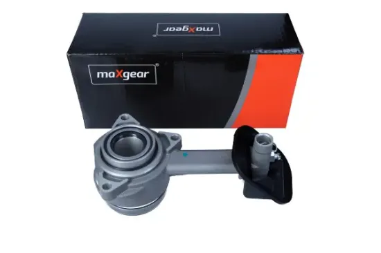 Zentralausrücker, Kupplung MAXGEAR 61-0076 Bild Zentralausrücker, Kupplung MAXGEAR 61-0076