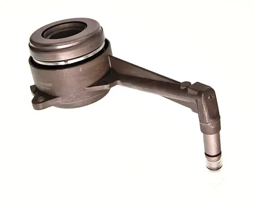 Zentralausrücker, Kupplung MAXGEAR 61-0077 Bild Zentralausrücker, Kupplung MAXGEAR 61-0077