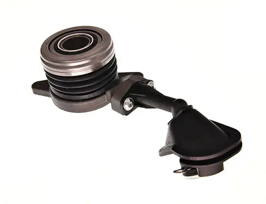 Zentralausrücker, Kupplung MAXGEAR 61-0104 Bild Zentralausrücker, Kupplung MAXGEAR 61-0104