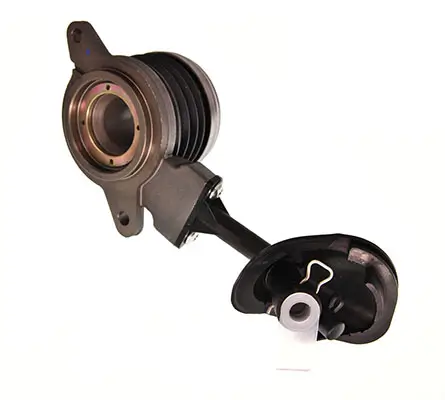 Zentralausrücker, Kupplung MAXGEAR 61-0104 Bild Zentralausrücker, Kupplung MAXGEAR 61-0104