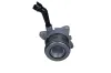 Zentralausrücker, Kupplung MAXGEAR 61-5587 Bild Zentralausrücker, Kupplung MAXGEAR 61-5587