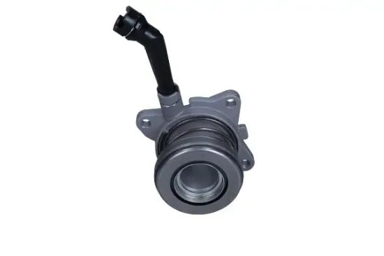 Zentralausrücker, Kupplung MAXGEAR 61-5587 Bild Zentralausrücker, Kupplung MAXGEAR 61-5587