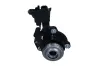 Zentralausr&uuml;cker, Kupplung MAXGEAR 61-5592