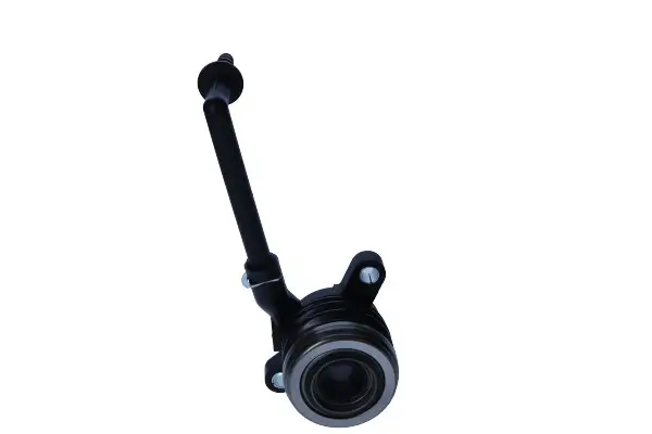Zentralausrücker, Kupplung MAXGEAR 61-5595