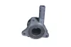 Zentralausr&uuml;cker, Kupplung MAXGEAR 61-5597
