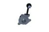 Zentralausrücker, Kupplung MAXGEAR 61-5599 Bild Zentralausrücker, Kupplung MAXGEAR 61-5599