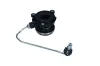 Zentralausrücker, Kupplung MAXGEAR 61-5604 Bild Zentralausrücker, Kupplung MAXGEAR 61-5604