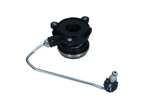 Zentralausrücker, Kupplung MAXGEAR 61-5604 Bild Zentralausrücker, Kupplung MAXGEAR 61-5604