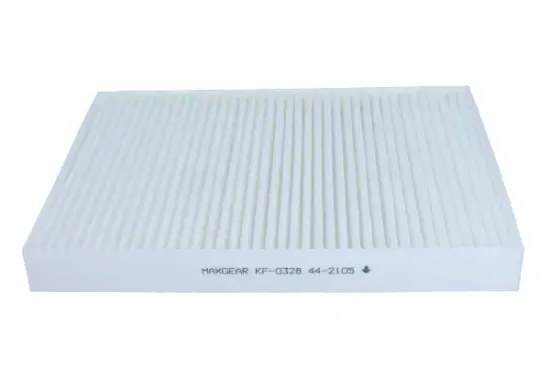 Filter, Innenraumluft MAXGEAR 26-1967 Bild Filter, Innenraumluft MAXGEAR 26-1967